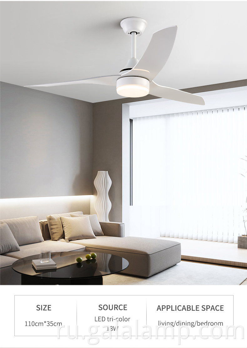 Имя по умолчанию default name